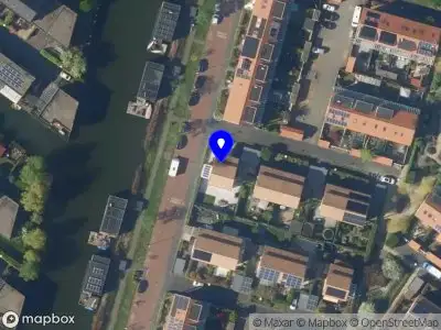 Nieuw bedrijf B&D Legal B.V.