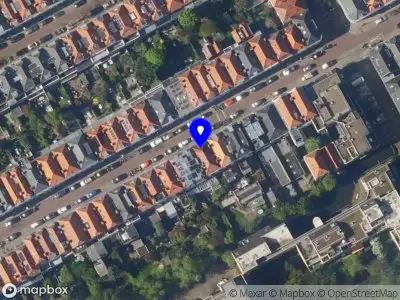 Nieuw bedrijf Afiyet