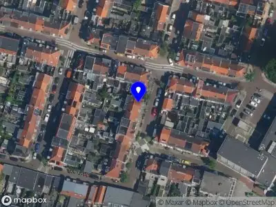 Pura Viva Haarlem