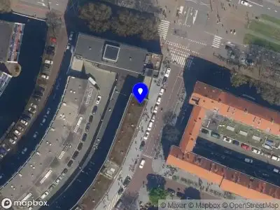 Nieuw bedrijf SRA Sales