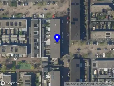 SAGT Vision Utrecht