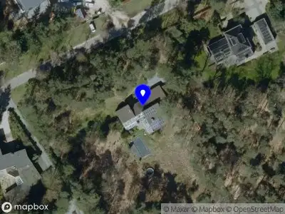 Nieuw bedrijf Tomas Helpt