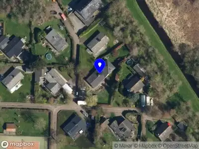 Ssence Hindeloopen