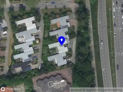 Pal Company Roosendaal
