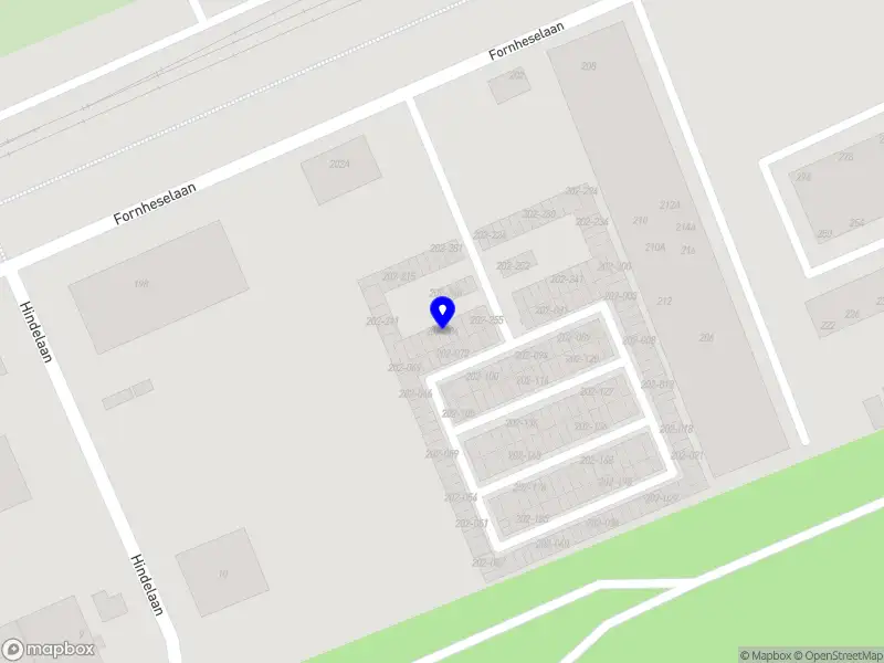 De Bree Compostering DEN DOLDER