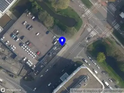 Sahin Advocatenkantoor B.V.