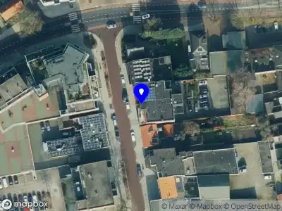 Twict4Fiber B.V. NIJVERDAL
