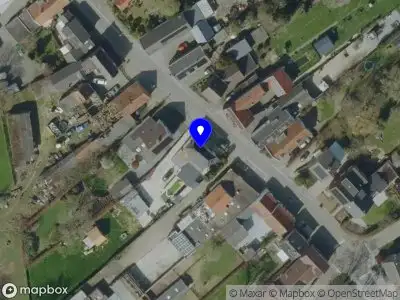 Executive VIP Services Obbicht