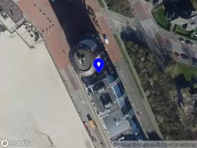 GK Elektro Vlissingen