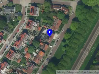 Zeerijk Beheer B.V. Castricum