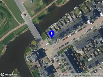 LauraAbbekerkFotografie