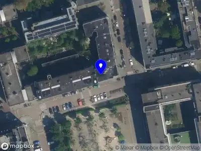 Nieuw bedrijf Annabel Schipper Photography