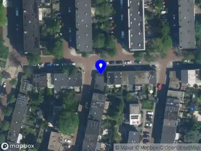 AO LAB Amsterdam
