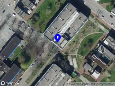 VanWelie Vloeren HOOGVLIET ROTTERDAM