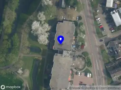 REJO Stofferingsbedrijf