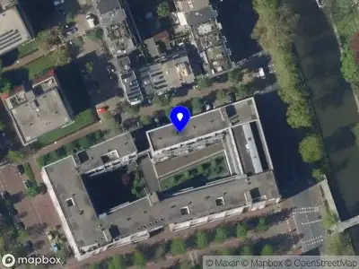 Skafos Ventures B.V.