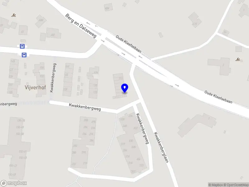 Annika's World Moves