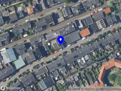 Marjo's Care BUSSUM