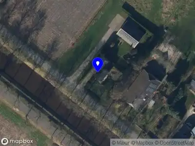 DH Tekst en Producties