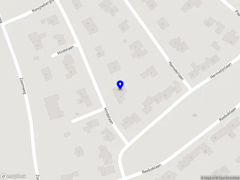 Megalops B.V. Wageningen