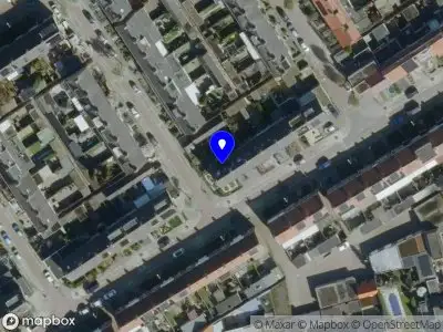 Nieuw bedrijf Claus Tegelwerken