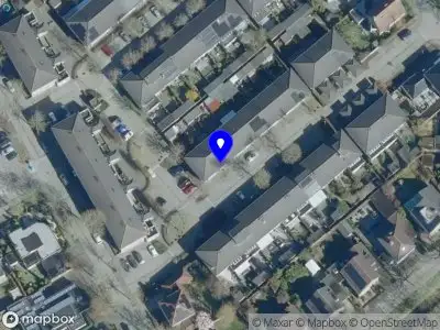 Transparant dakonderhoud