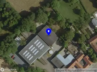 Nieuw bedrijf Landscaping Parkstad B.V.