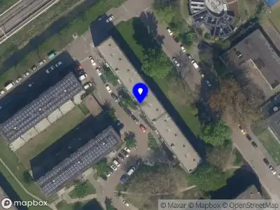 Oginiki Onderhoud Schiedam