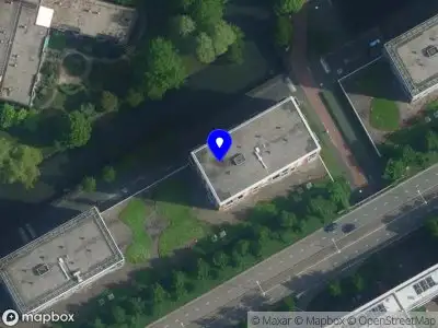 Daramer Amsterdam