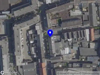 Nieuw bedrijf Gossimijne Venray B.V.