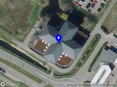 Zuidwal Transport B.V.