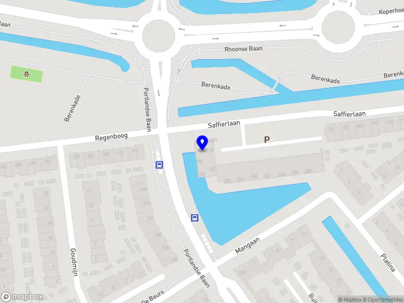 Mike Kanters Consultancy