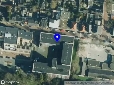 Homsi369 Enschede
