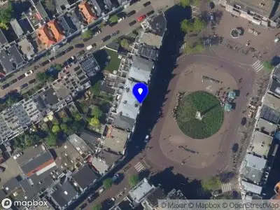 Nieuw bedrijf Schoon Licht