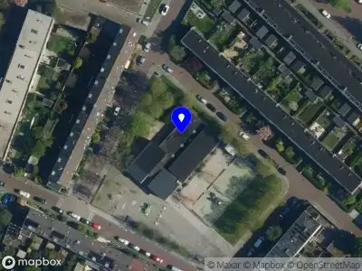 BSO De Verbeelding Op Stoom