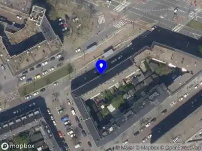 Nieuw bedrijf Pipo 2010