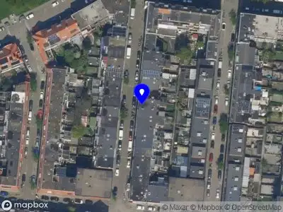 Nieuw bedrijf MKubicki