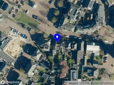 Hogenboom Tuin & Landschap B.V.