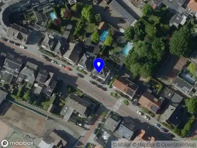 Ries Spitters Weert