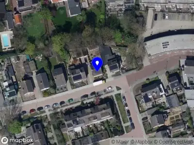 Nieuw bedrijf Totaalafbouw Xpert B.V.