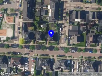 Nieuw bedrijf EénMansShow