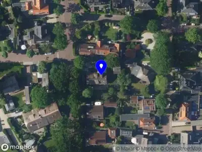 Nieuw bedrijf FM Service