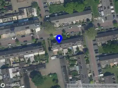 Nieuw bedrijf Dance & Feel