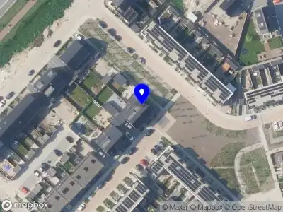 De innerlijke cirkel