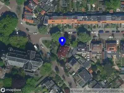 Fyla Management B.V. DRIEHUIS NH