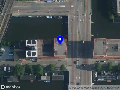 torq.partners B.V. Amsterdam