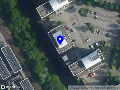 SKB KnowHow B.V. AMSTERDAM-DUIVENDRECHT