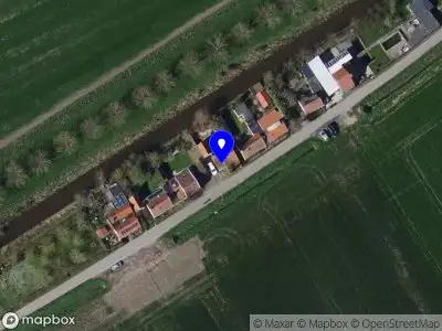 JSDH Schoondijke