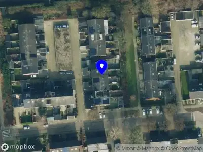 Brandphase Wierden