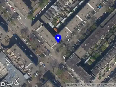 Nieuw bedrijf PELIKULA FOOD TRUCK